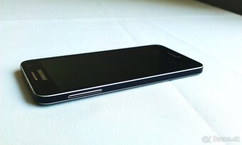 SAMSUNG GALAXY A3. - 4