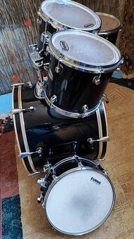 Mapex - 4