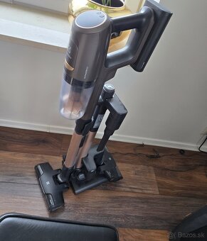 ELECTROLUX ULTIMATE EP81U25ULT - 4
