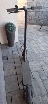 Xiaomi Scooter 4 - 4