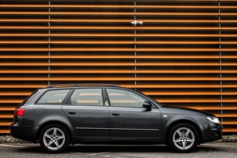 Seat Exeo 1.6i Style - 4