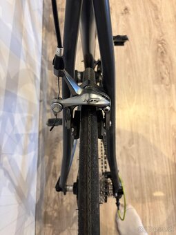 Predám cestný bicykel - 4