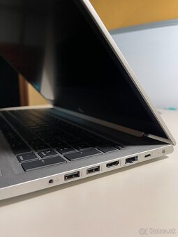 HP ProBook 455 G7 - 4