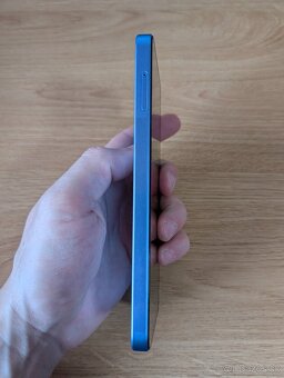 Samsung Galaxy A25 5G 128GB - 4