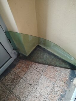 Renault clio 2 - 4