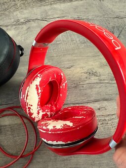 Beats studio - 4