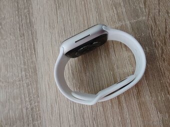 Apple watch series 7 41mm GPS - 4