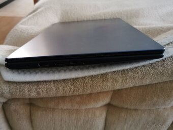 Notebook Asus Laptop model e410m 4gb intel celeron - 4