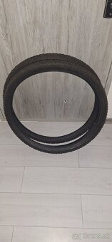 Mitas Plaste na bicykel 29x2.35 - 4