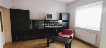3i byt Báhoň +záhradka predám alebo vymením za byt v TT aleb - 4