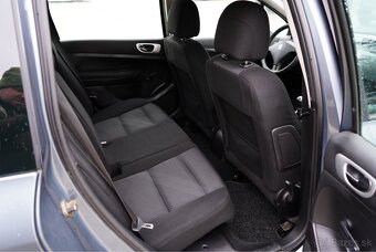 Peugeot 307 SW - 4