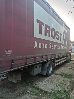 Renault premium - 4