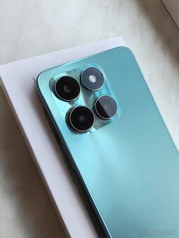 Honor X6a - 4