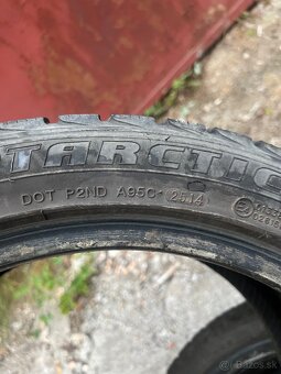 Pace 225/45/R17 - 4