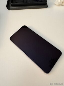 Samsung Galaxy S25 128gb - 4