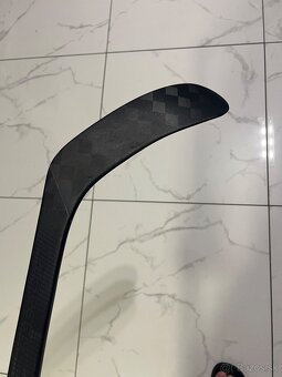 Nova hokejka CCM jetspeed ft6 pro - 4