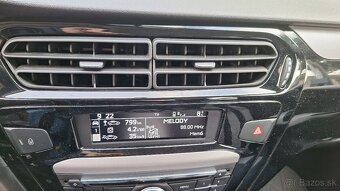 predám peugeot 301,DIESEL,2020,iba 30 tis.km - 4