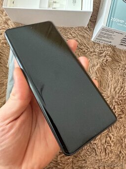 Xiaomi redmi note 14 Pro+ 6/128GB NOVÝ - 4