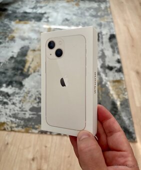 iPhone 13mini - 4