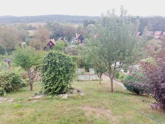 Predaj chaty a chalupy, Žiar nad Hronom - 4