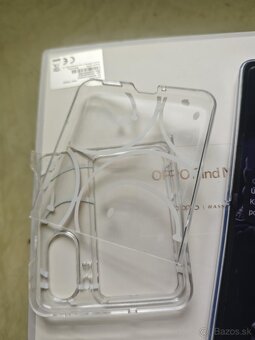 Oppo find n2 Flip - 4