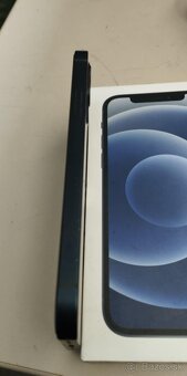 iPhone 12 128gb - 4