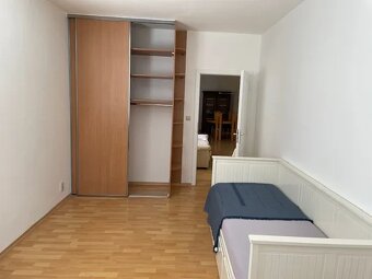 Realitný kancelária REALADR s.r.o. - 4