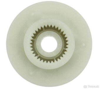 opravná sada motorčeka medzináprav. prevodovky (VTG) na BMW - 4