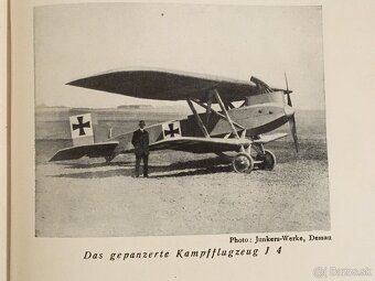 HUGO  JUNKERS - 4