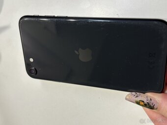 Iphone SE 2020 64GB - 4