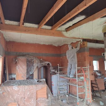 AKCIA STRIEKANÁ IZOLÁCIA ZA NAJNIŽŠIE CENY - 4