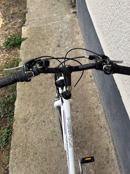Dámsky bicykel Kenzel - 4
