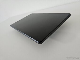 Lenovo Tab P11 - 4
