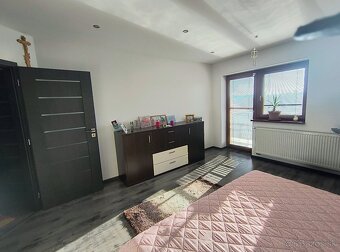 Krásny dom v kúpeľnom meste - 4