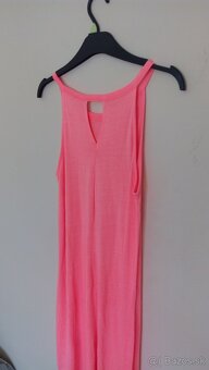 Dámske/dievčenské šaty - 4