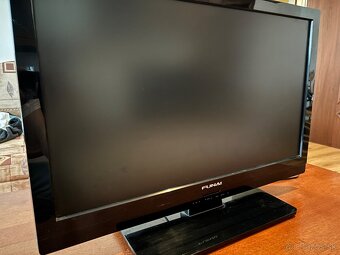 Predám TV2x Funai 65cm, Thomson 85cm - 4