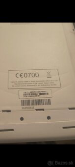 Lenovo tablet dual sim - 4