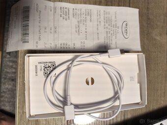 Predám Samsung Galaxy A14 - 4