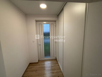 Bývanie bez starostí - 4