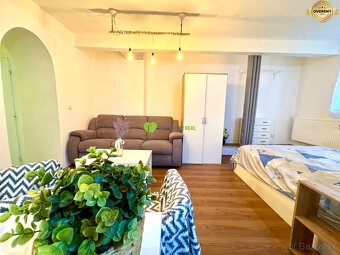 Na predaj 1,5i byt na skok od centra Bocatiová, Košice - 4