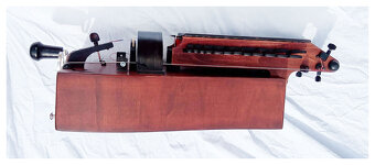 Ninera - aj pre začiatočníka - 4