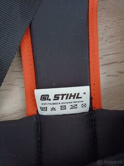 Popruh STIHL ADVANCE - 4