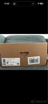 Golfové topánky Nike - 4