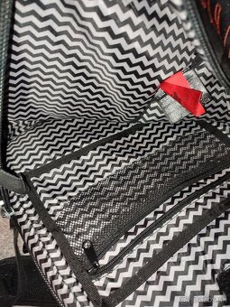 Batoh TOPGAL Street Hit - 4