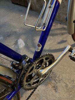 kellys cestny bicykel - 4