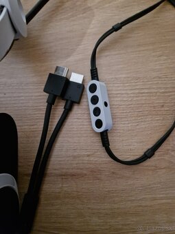 Virtuálna realita k PS4 - 4