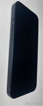 iPhone 13, batéria 85% - 4