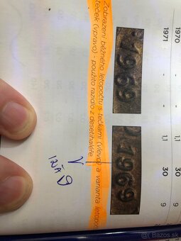 Mince (50h/10h/20h) - 4