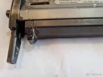 Haubold PN 6040 L - 4