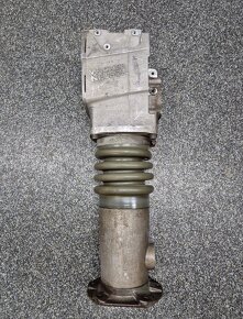 Wacker neuson BS50 - 4